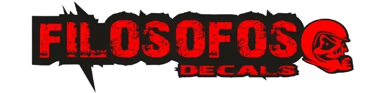 FilosofosDecals